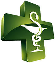 Pharmacie de la Cance